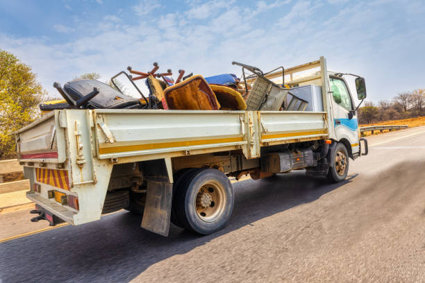 Best Electronics and E-Waste Disposal  in Robinson, IL