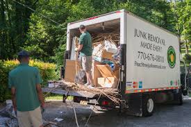 Best Appliance Removal  in Robinson, IL